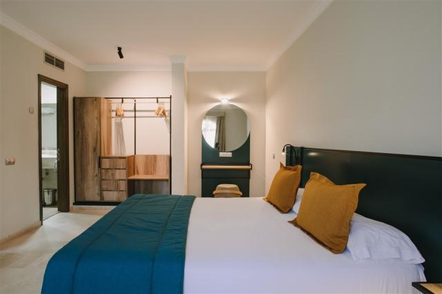 hotel-suites-villas2.jpg