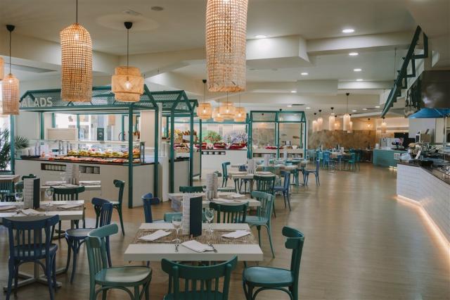 hotel-suites-villas-restaurante.jpg