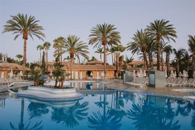 hotel-suites-villas.jpg