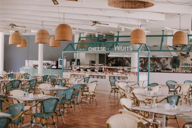 hotel-suites-villas-restaurante2.jpg
