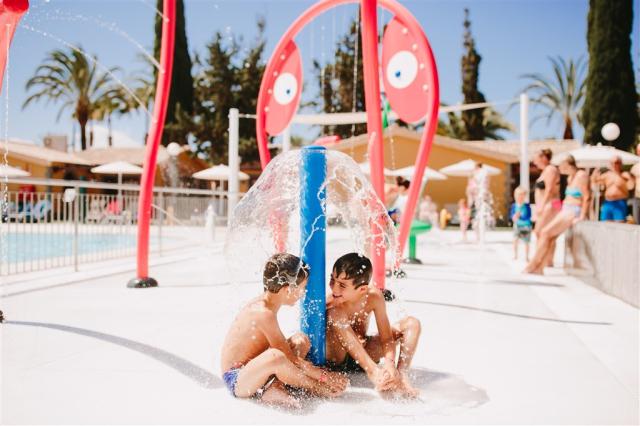 hotel-suites-villas-splash.jpg