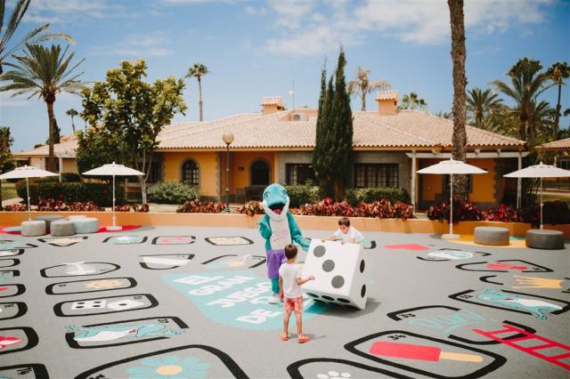 hotel-suites-villas-duni.jpg