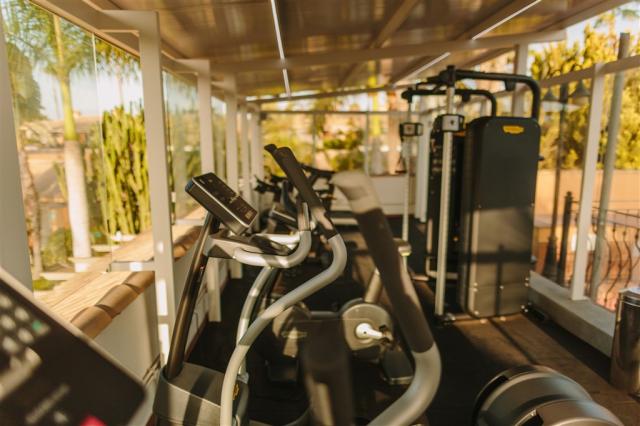 suites-villas-by-dunas-gym.jpg