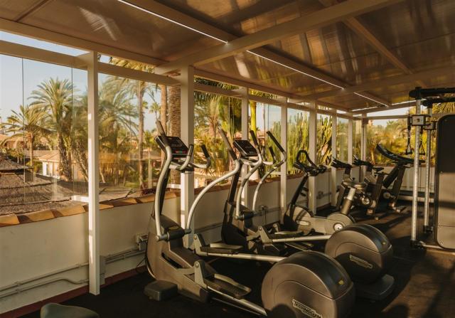 suites-villas-by-dunas-gym2.jpg