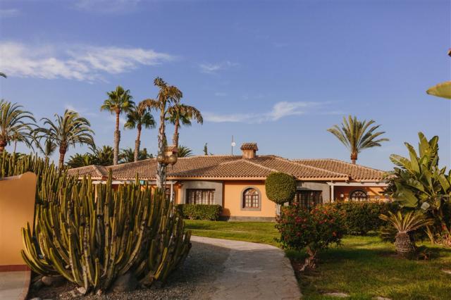suites-villas-by-dunas2.jpg