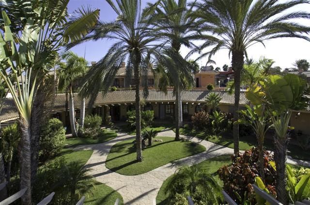 aaaahotel-dunas-suites-villas-vista-general-2-g1.jpg