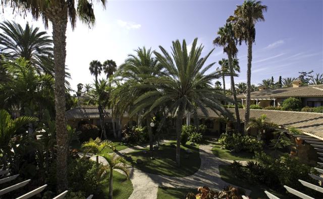aaaahotel-dunas-suites-villas-vista-general-3-g1.jpg
