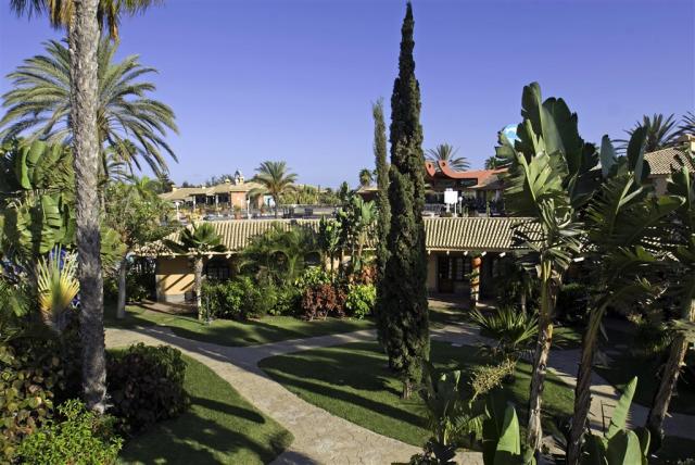 aaaahotel-dunas-suites-villas-vista-general-4-g1.jpg