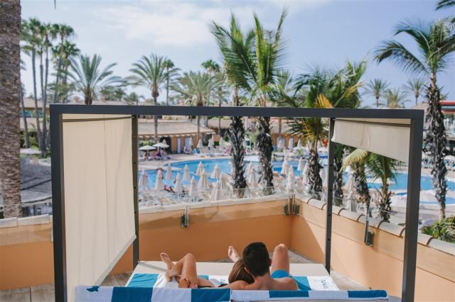 hotel-suites-villas-chill-out.jpg