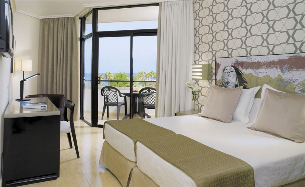 DBL sea view18.jpg