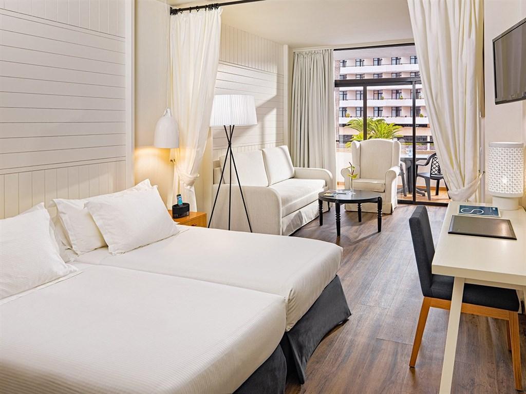 Junior Suite27.jpg