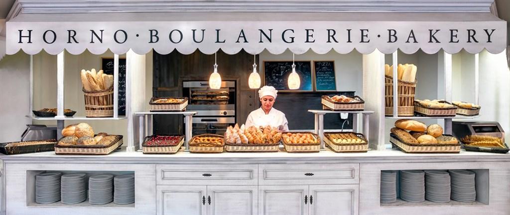 Boulangerie-desayuno.jpg