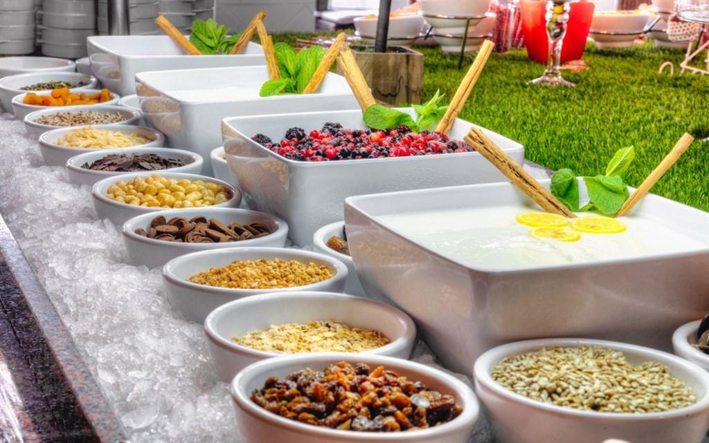 Detalle-Yogurts.jpg