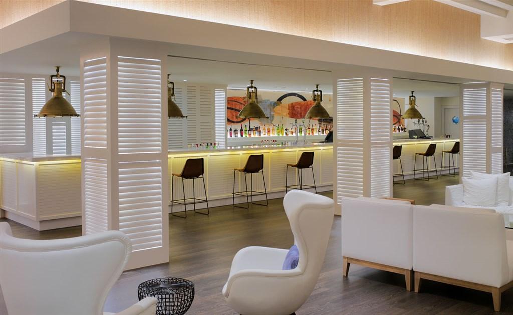 Drago Lobby bar.jpg