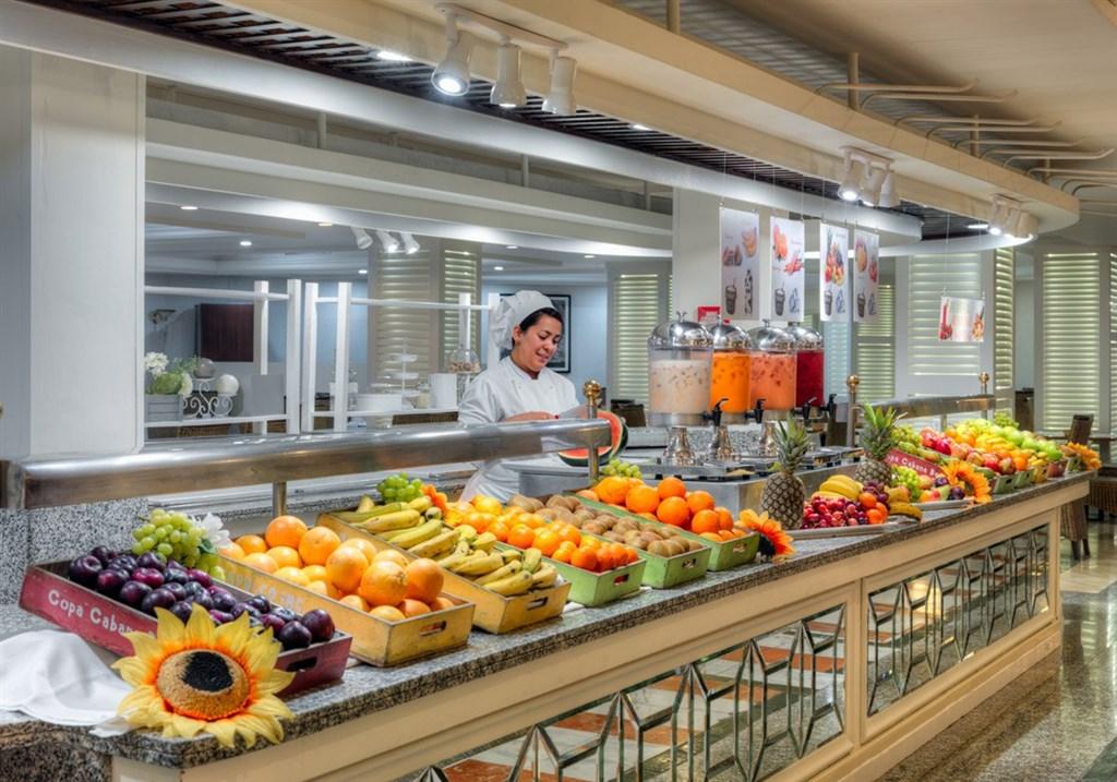 Fruteria.jpg