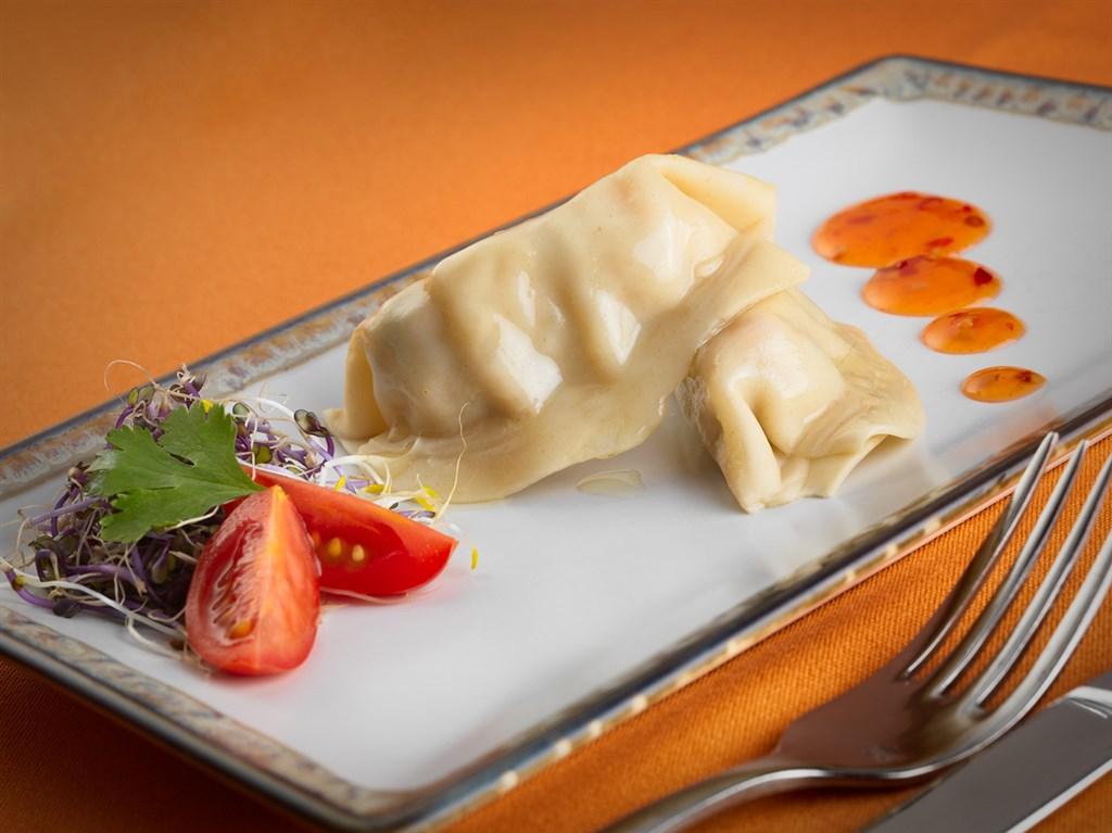 Gyoza-de-Gambas,-Ajetes-y-Chile-Dulce.jpg