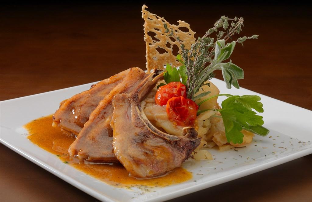 Chuletitas-de-cordero-a-las-finas-hierbas.jpg