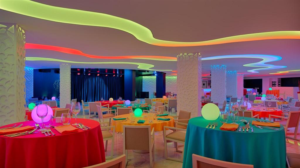 Senses restaurant.jpg