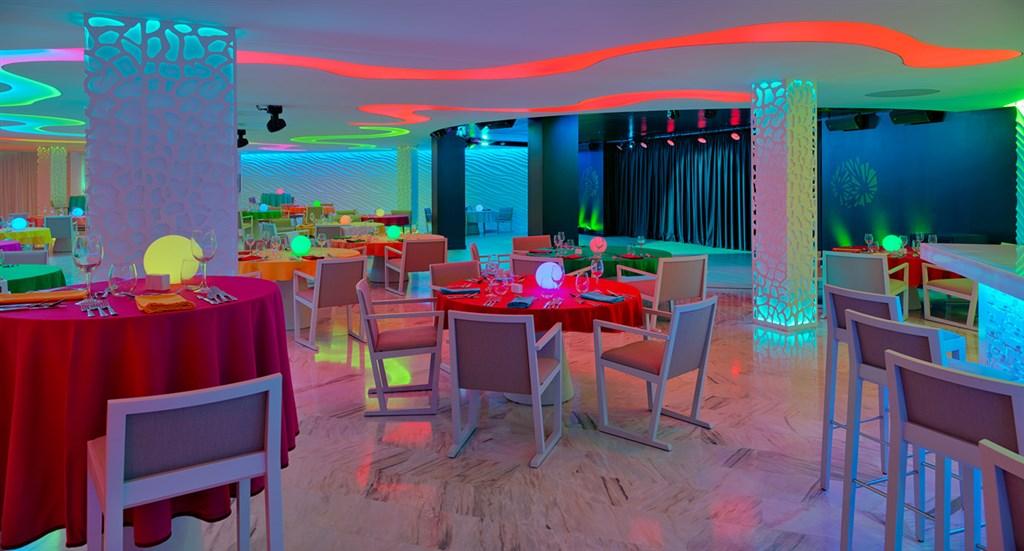 Senses restaurant1.jpg