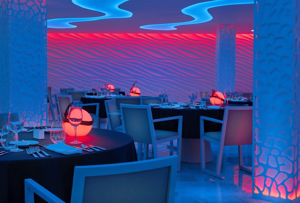 Senses restaurant2.jpg