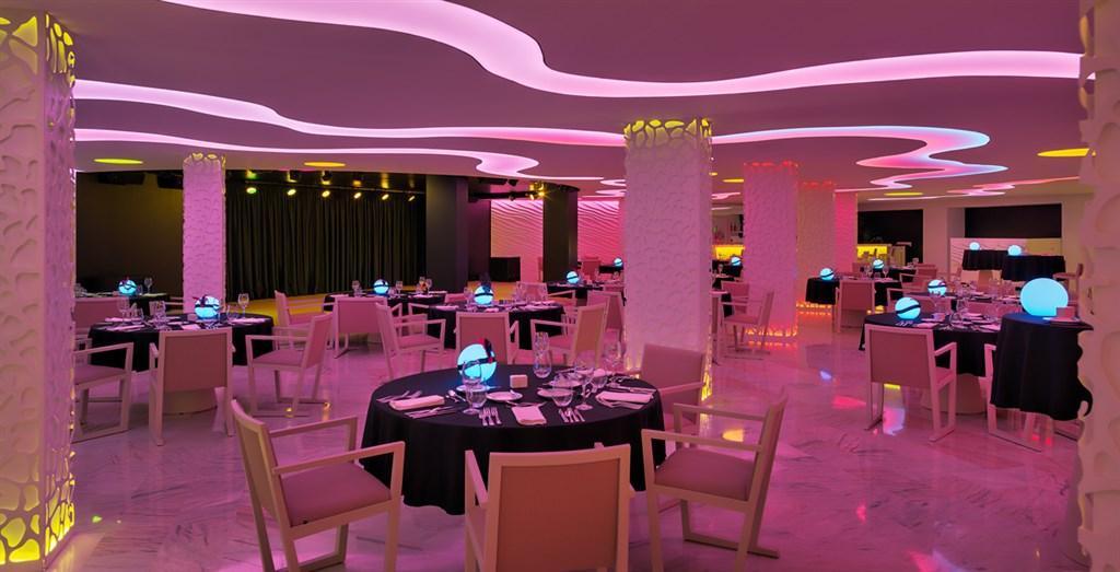 Senses restaurant3.jpg