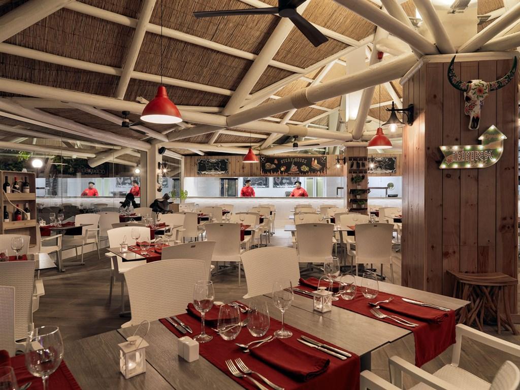 Steak House restaurant1.jpg