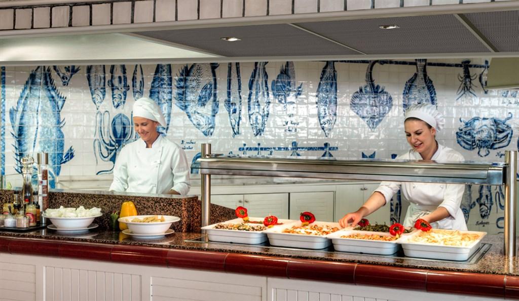 Tajinaste restaurant1.jpg