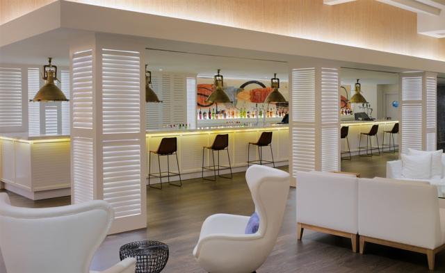 Drago Lobby bar.jpg