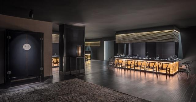 Sakura Teppanyaki restaurant4.jpg