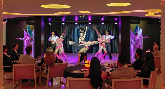 Senses restaurant4.jpg