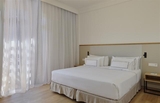 105MeliaJardinesDelTeide-Junior Suite.jpg