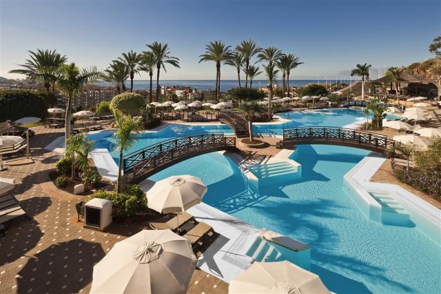 301MeliaJardinesDelTeide-Pool.jpg