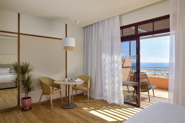 118aMeliaJardinesDelTeide-The Level Junior Suite.jpg