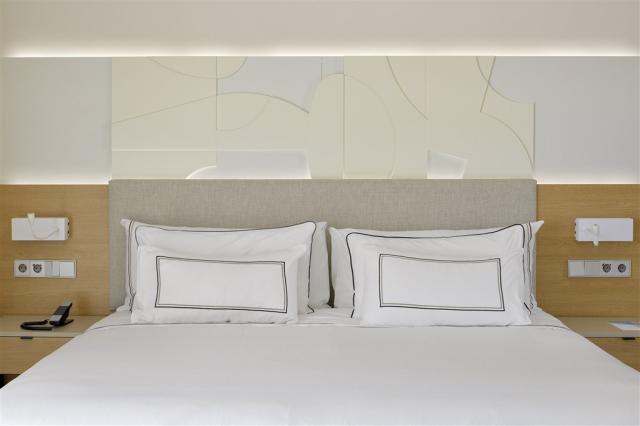 118bMeliaJardinesDelTeide-The Level Junior Suite.jpg