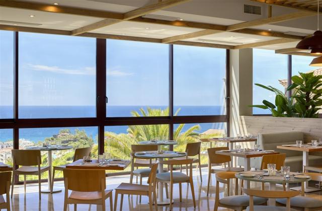 203MeliaJardinesDelTeide-Mosaico Buffet Restaurant.jpg