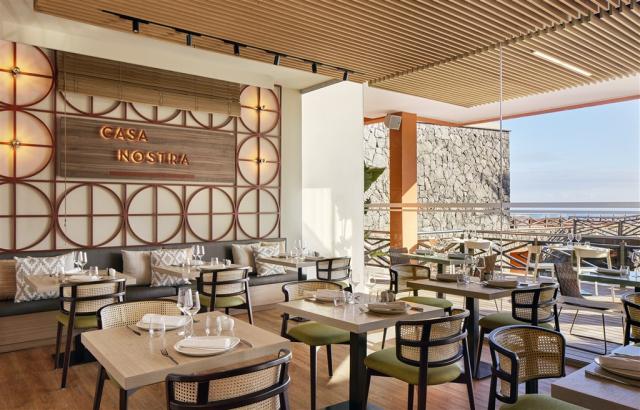 210MeliaJardinesDelTeide-Casa Nostra Restaurantg.jpg