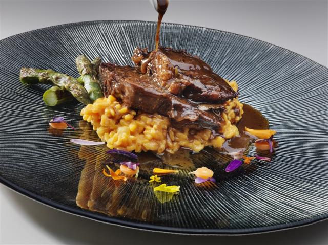 222MeliaJardinesDelTeide-F&B.jpg