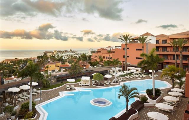 313MeliaJardinesDelTeide-The Level Pool.jpg