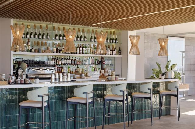 226MeliaJardinesDelTeide-Lobby Bar.jpg