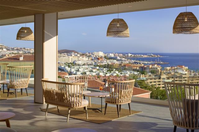 227MeliaJardinesDelTeide-Lobby Bar.jpg