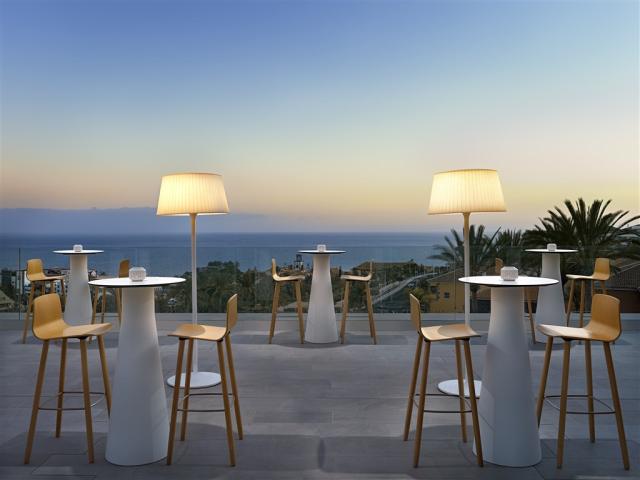 232MeliaJardinesDelTeide-Moss Cafe Terrace.jpg