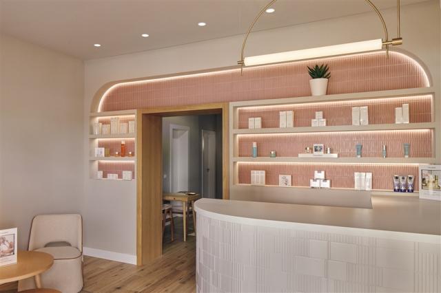 316MeliaJardinesDelTeide-Wellness.jpg