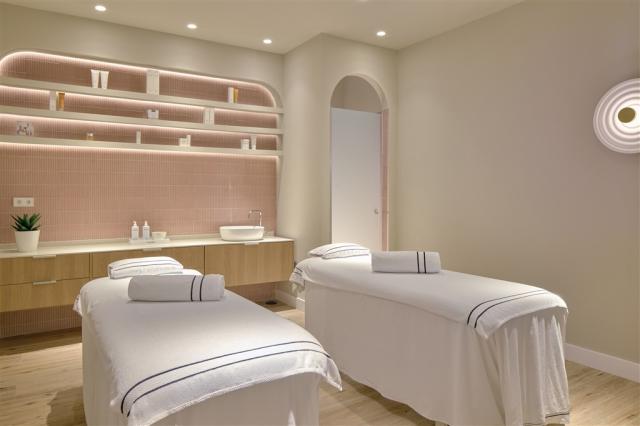 317MeliaJardinesDelTeide-Wellness.jpg