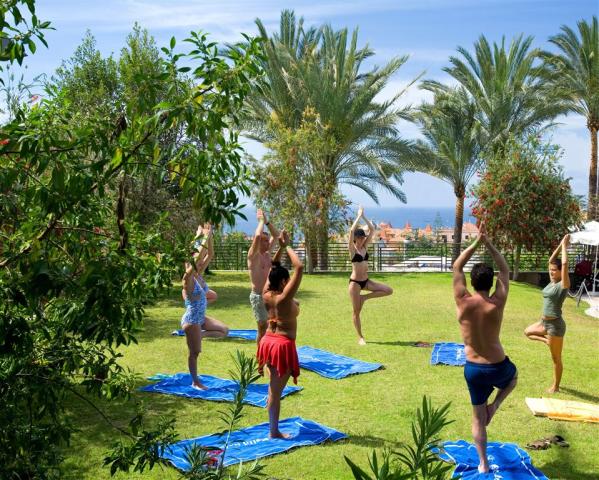 322MeliaJardinesDelTeide-Sports Acivities.jpg