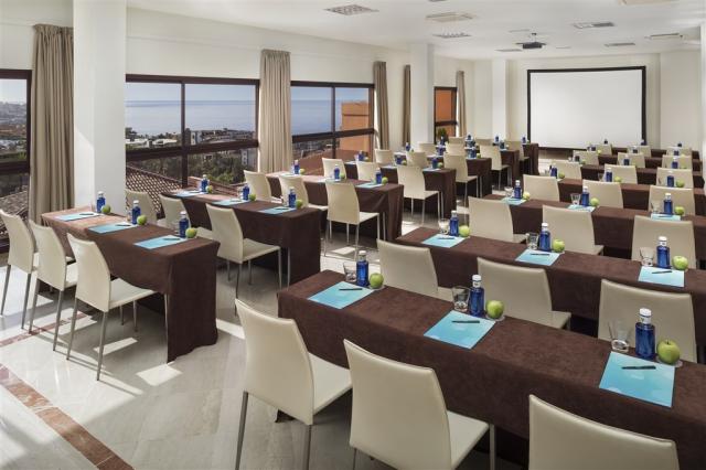403MeliaJardinesTeide-Meetings Retama School Set Up.jpg