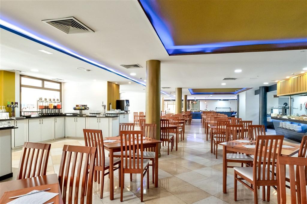 20 HCCC P1025693_HDR.jpg