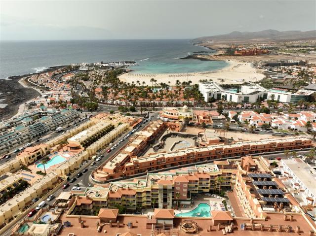 42 HCCC Vista aerea de HCC DJI_0056 JPG.JPG