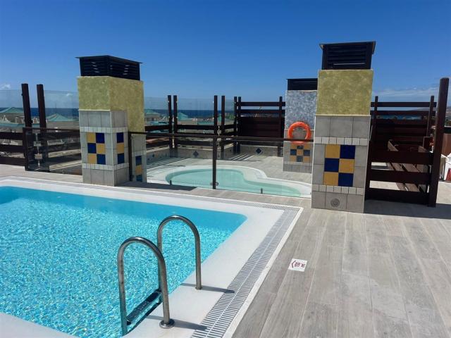 HCCC Pools Rooftop.jpg