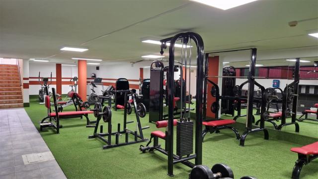 25 HCCC 20230306_105927.jpg