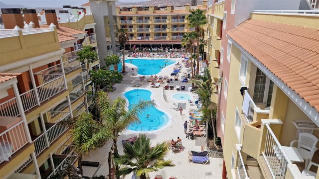 HCCC  POOLS horizontal.jpg